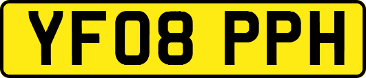 YF08PPH