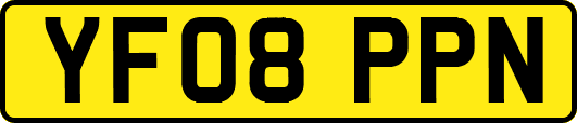 YF08PPN