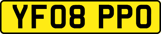 YF08PPO