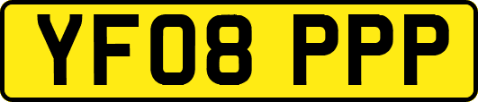 YF08PPP