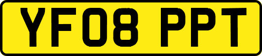 YF08PPT