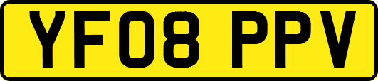 YF08PPV