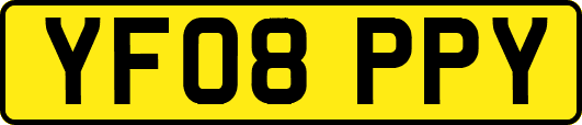 YF08PPY