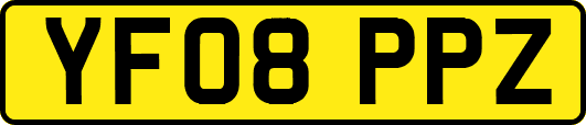 YF08PPZ