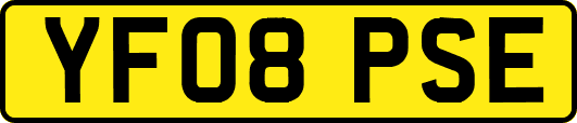 YF08PSE