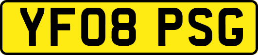 YF08PSG