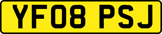 YF08PSJ