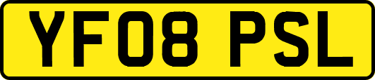 YF08PSL
