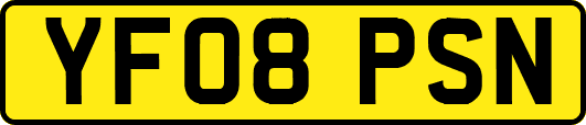 YF08PSN