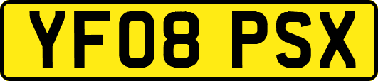 YF08PSX
