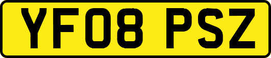 YF08PSZ
