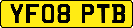 YF08PTB