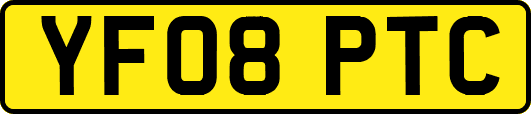 YF08PTC