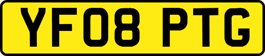 YF08PTG