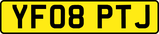 YF08PTJ