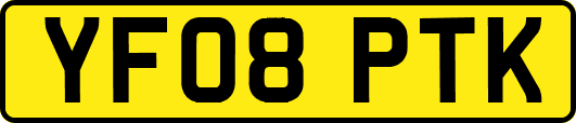YF08PTK