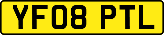 YF08PTL