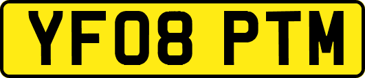 YF08PTM