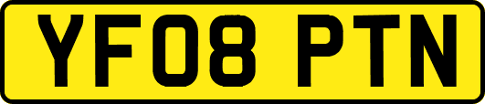 YF08PTN
