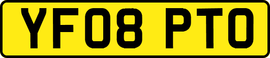 YF08PTO