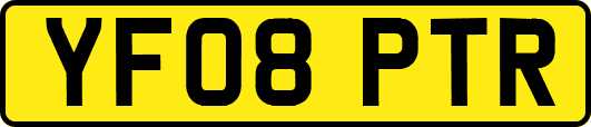 YF08PTR