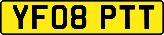 YF08PTT