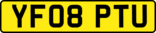 YF08PTU