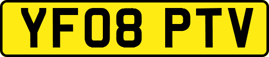 YF08PTV