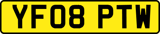 YF08PTW