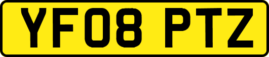 YF08PTZ