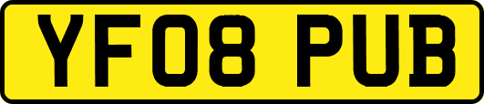 YF08PUB