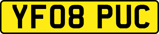 YF08PUC
