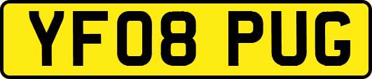 YF08PUG