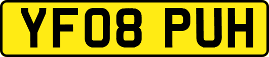 YF08PUH