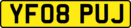 YF08PUJ