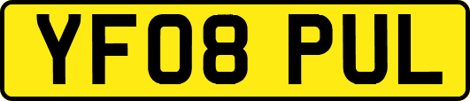 YF08PUL