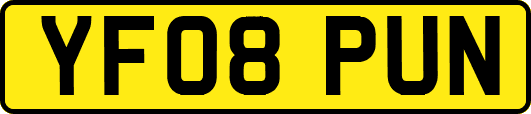 YF08PUN