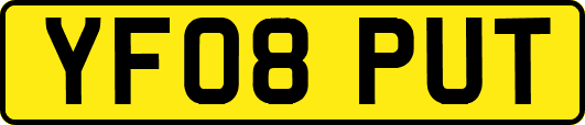 YF08PUT