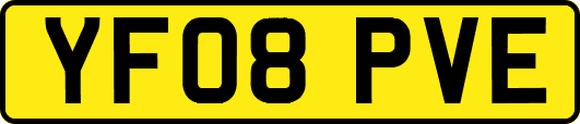 YF08PVE