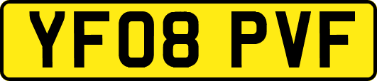 YF08PVF