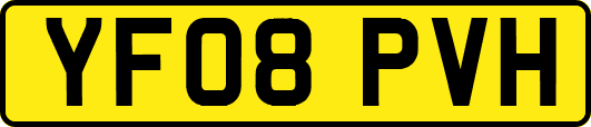 YF08PVH