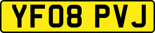 YF08PVJ