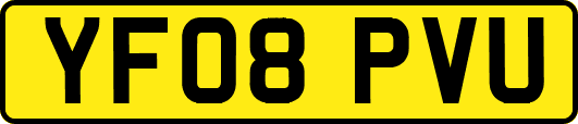 YF08PVU