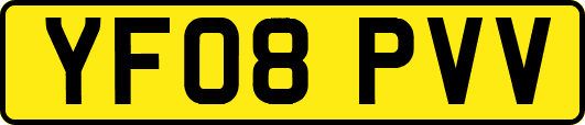 YF08PVV