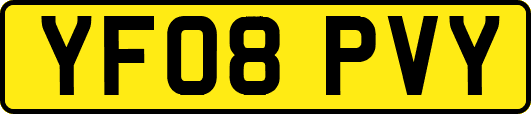 YF08PVY