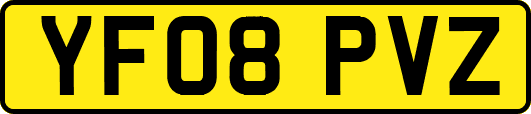 YF08PVZ