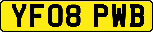 YF08PWB
