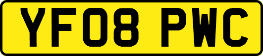 YF08PWC