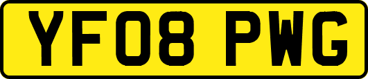 YF08PWG