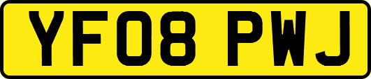 YF08PWJ